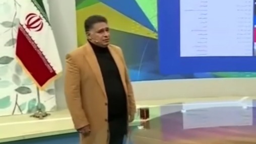 واکنش محمد برزگر به شایعه انتخاب پاکتا به عنوان سرمربی پرسپولیس