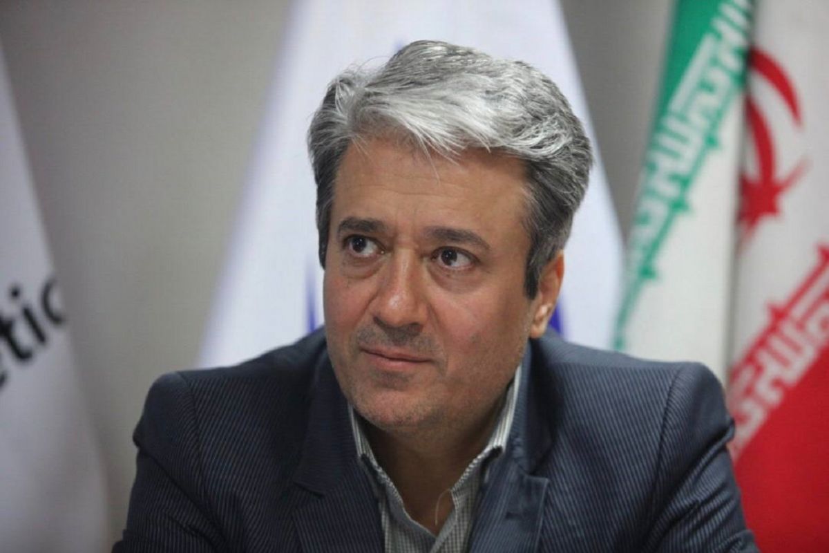 سرپرست دوومیدانی: برای المپیک پاریس 6 نفر شانس کسب سهمیه دارند