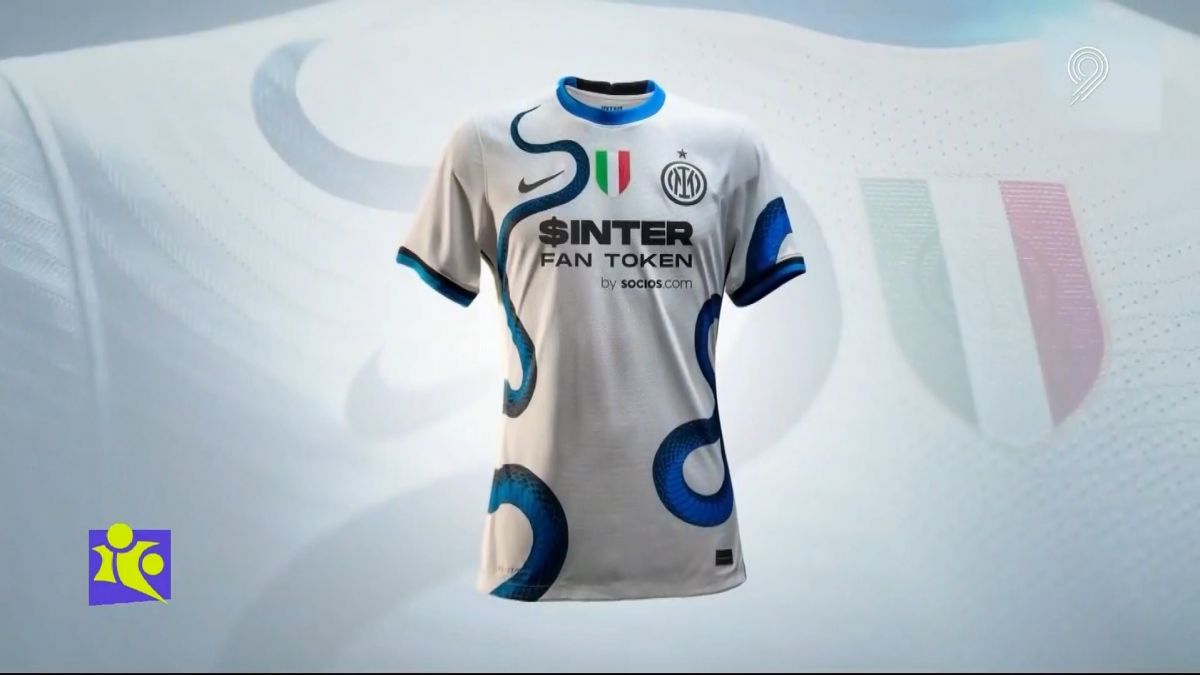 فوتبال 120/ پیراهنی برای اجاره، نگاهی به تاریخچه اسپانسرینگ در فوتبال