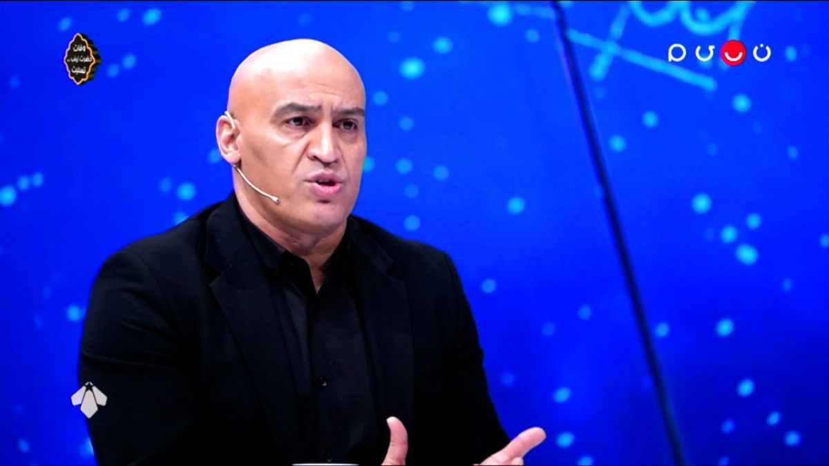 جام آرزوها/ علیرضا منصوریان: بعد از جدایی از استقلال چهار بار موقعیت برگشتن را داشتم اما شرایط را مهیا ندیدم