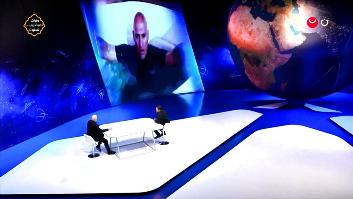 جام آرزوها/ واکنش علیرضا منصوریان به عکس معروف و ریکاوری با آب یخ؛ یاد گرفتم از جامعه جلوتر نباشم