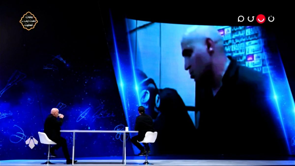 جام آرزوها/ علیرضا منصوریان در واکنش به ویدئویی که از کنفرانس خبری او وایرال شد؛ دوست شما دوست ما نیست!