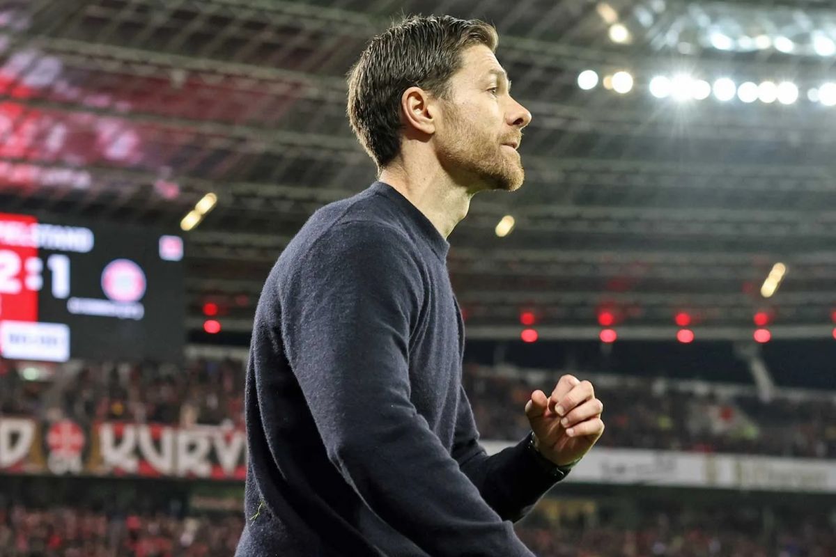 کلبه ستاره سابق رئال مادرید و لیورپول تخریب می‌شود!