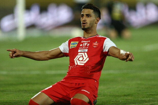 خبر خوش شهریاری برای هواداران پرسپولیس؛ میخواهیم علیپور را برگردانیم!