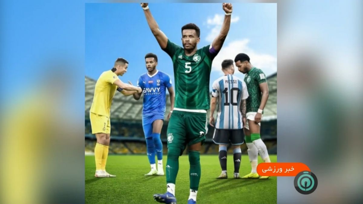 علی البلیهی، خشونتی برای دیده شدن!