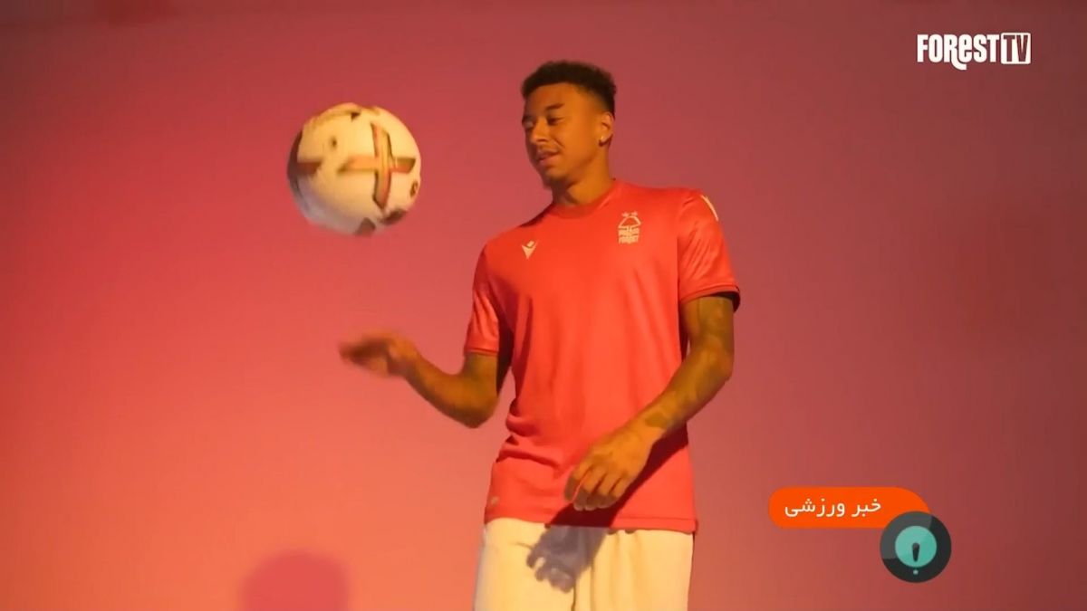 حواشی فوتبال جهان (17 بهمن)