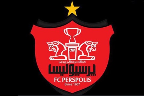 باشگاه پرسپولیس: ادعای جدید مدیرعامل سابق رد شد