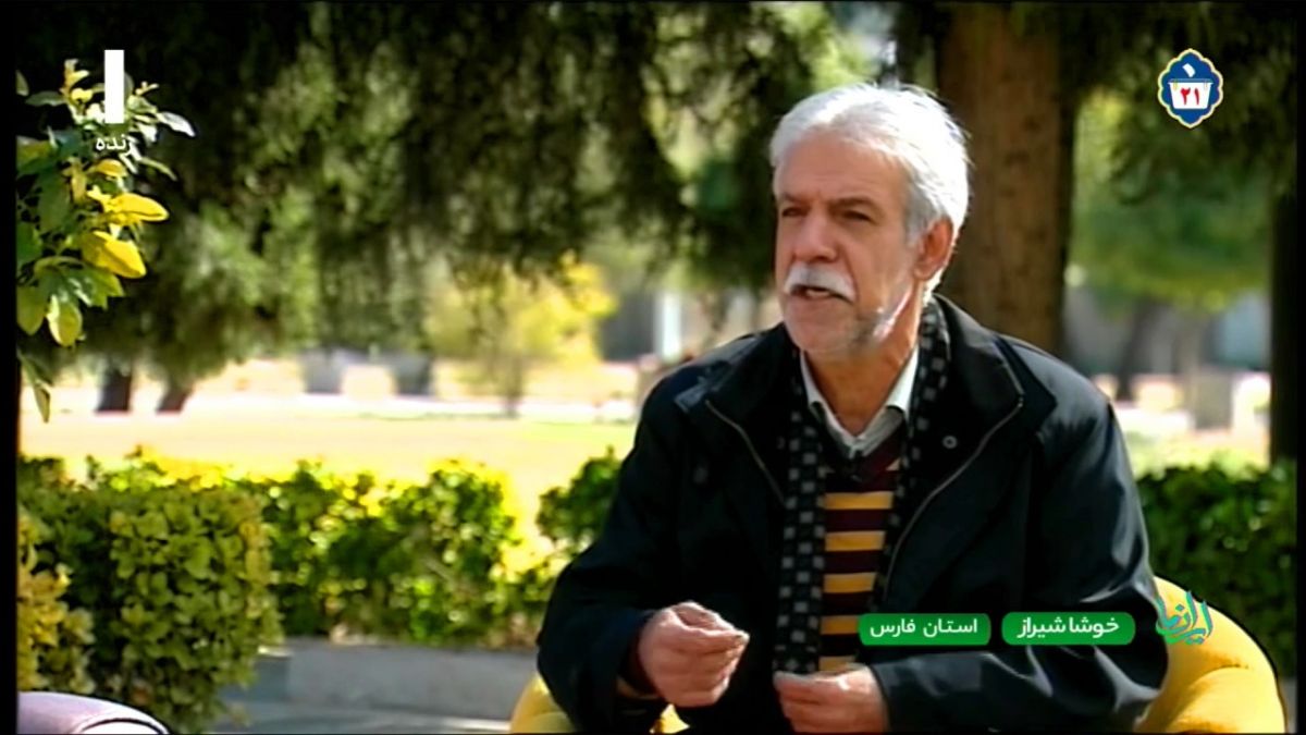 مرتضی فنونی زاده: کاش گل اول را ما از قطر دریافت کرده بودیم/ در باد بردن زاپن خوابیده بودیم/ چرا مهدی قایدی را بازی ندادیم