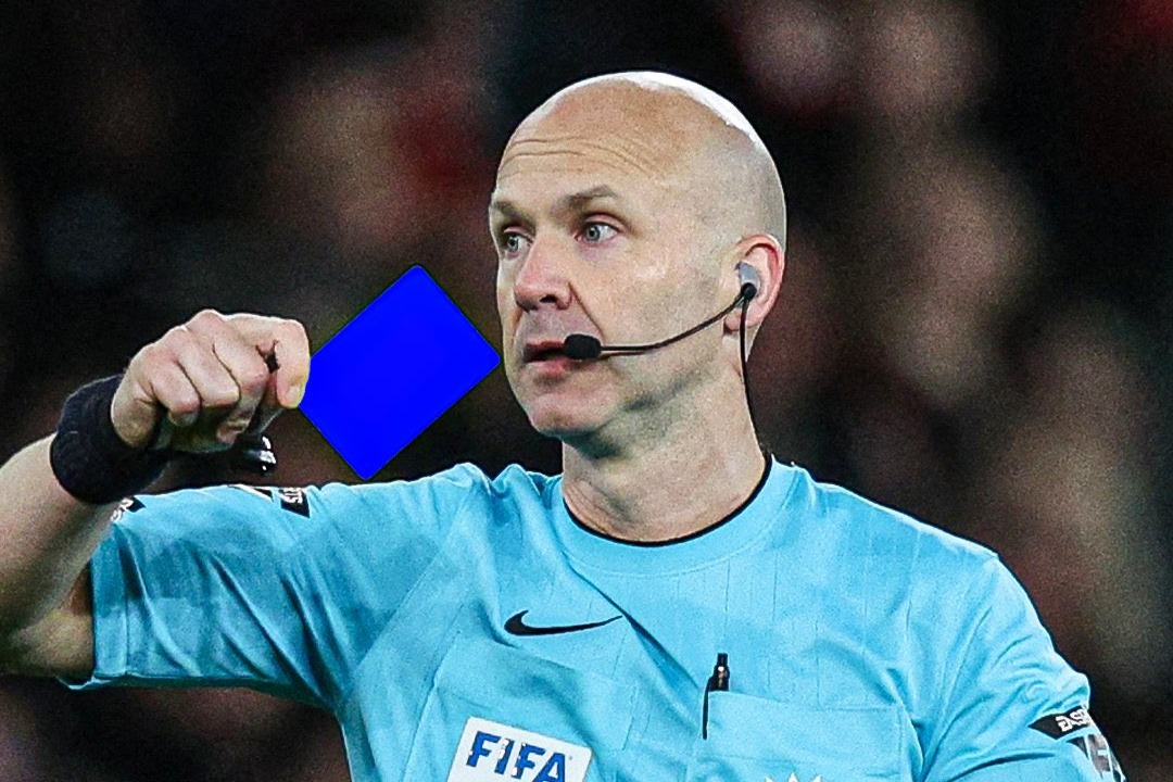 تصمیم گیری درباره کارت آبی به تعویق افتاد