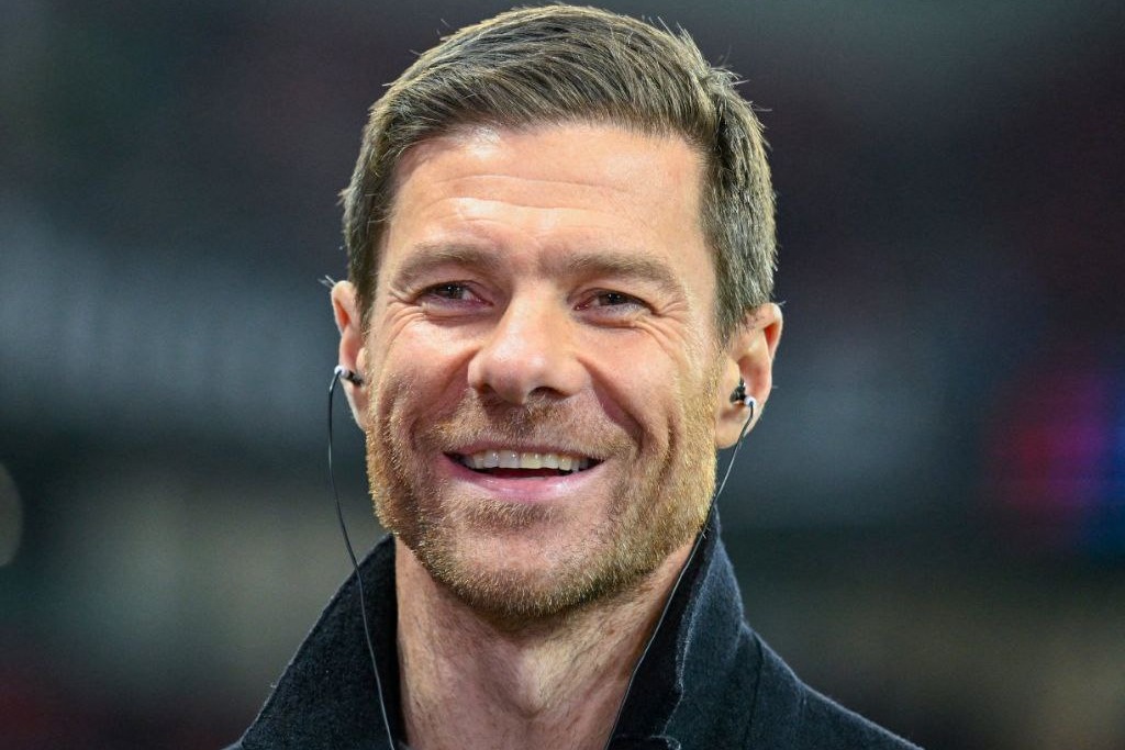 آمار جذاب لورکوزن ژابی آلونسو پیش از بازی با بایرن مونیخ