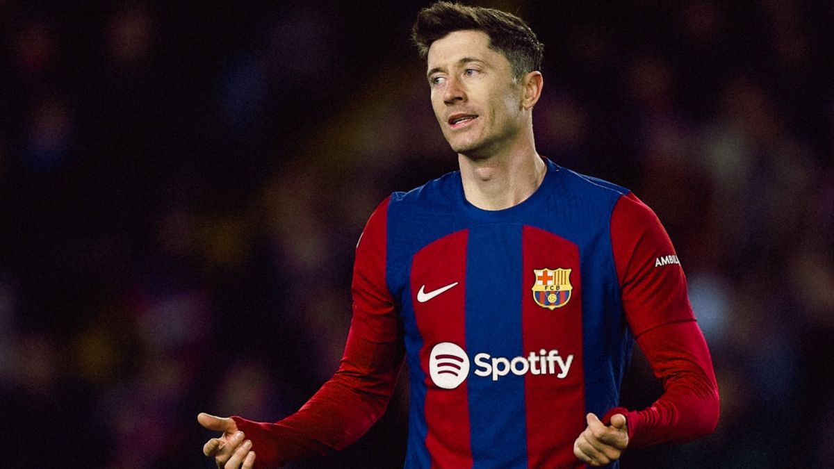 خلاصه بازی بارسلونا 3-3 گرانادا