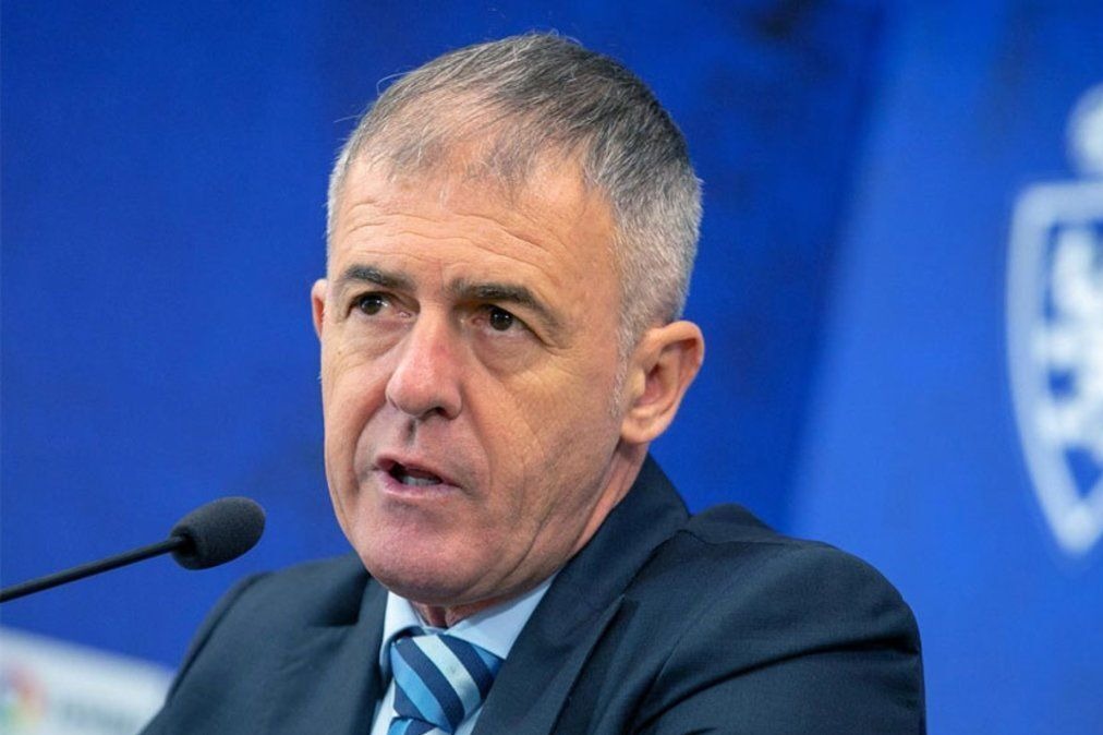 باشگاه نساجی در انتظار لیست سرمربی برای ادامه نقل و انتقالات