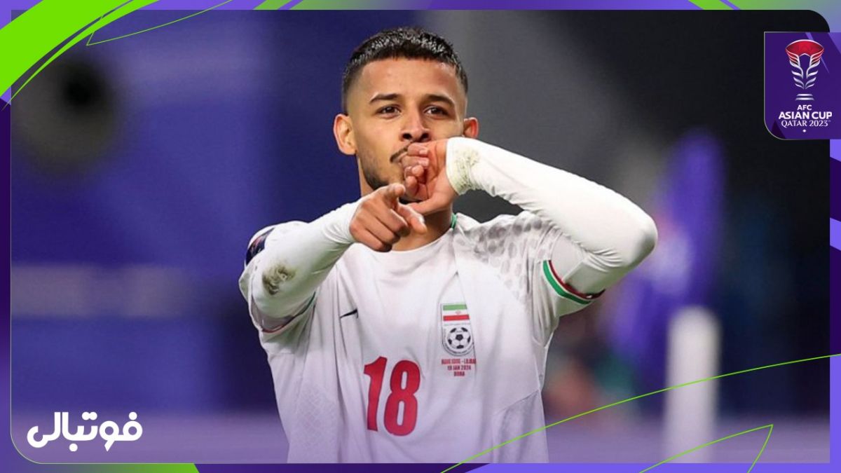 خلاصه بازی های دور اول مرحله گروهی جام ملت های آسیا 2023