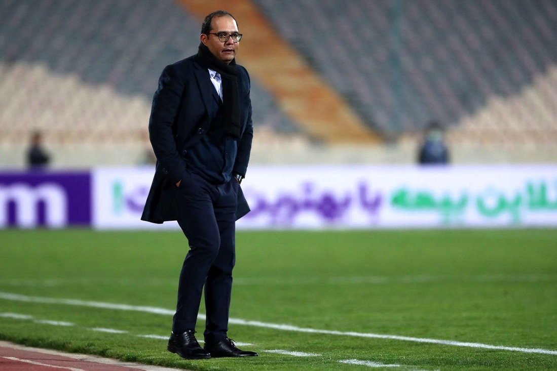 ربیعی در انتظار پاسخ مدیران کارخانه ذوب آهن