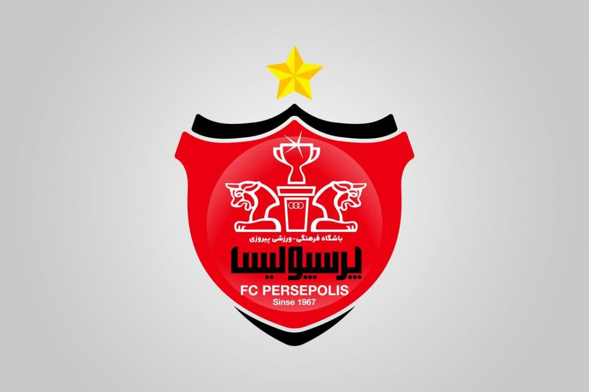پنجره نقل و انتقالاتی پرسپولیس باز شد
