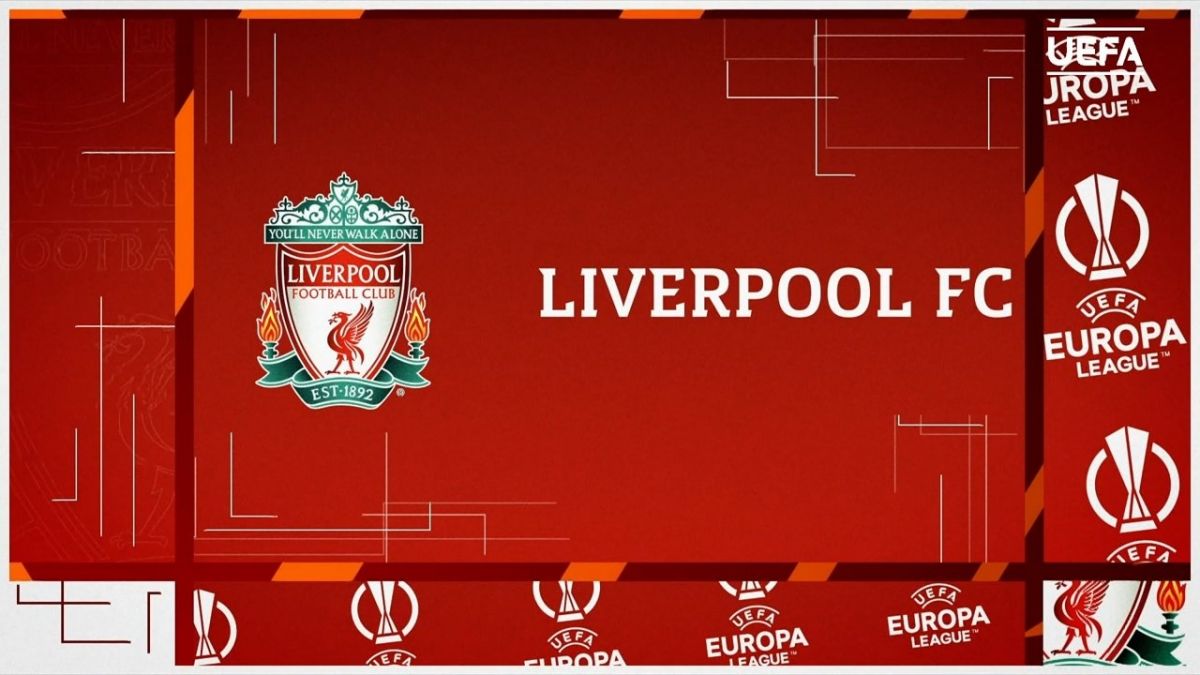 معرفی تیم های مرحله یک هشتم نهایی لیگ اروپا 24-2023