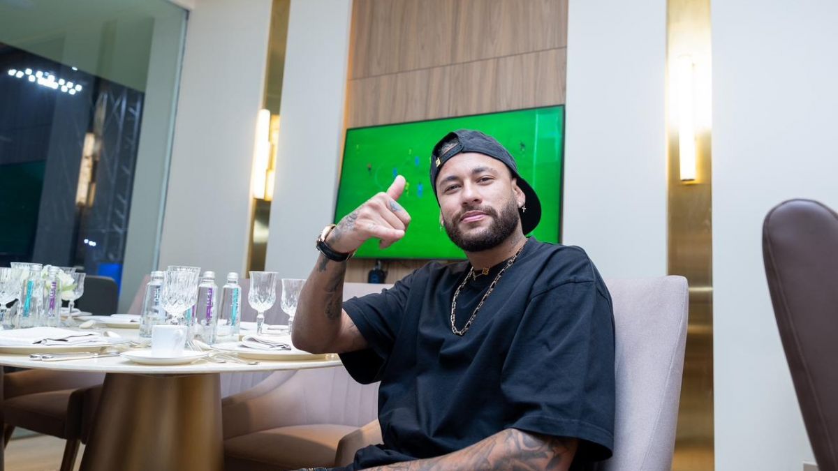 حواشی بازی الهلال 3-1 سپاهان از زاویه دوربین باشگاه الهلال