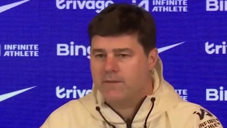 مجله فوتبال/ پیش بازی لیورپول و چلسی فینال جام اتحادیه انگلیس