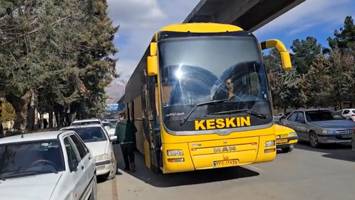 واکنش باشگاه بعثت کرمانشاه به خبر ضرب و شتم بازیکنان امید تراکتور: این ترفند‌ها برای فرار از رقابت در مستطیل سبز است!