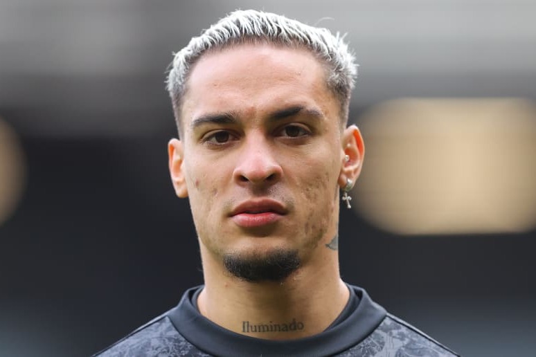 آمادگی منچستریونایتد برای فروش خرید گران و ناموفق خود