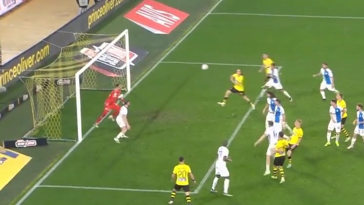 گل سوم آ اک آتن به گیانینا (پاس گل حاج صفی)