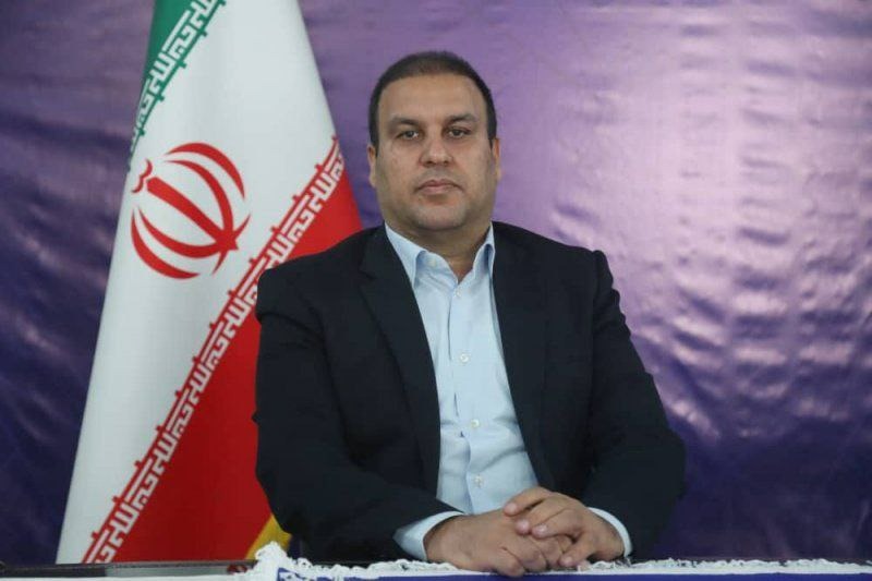 نجفی: استقلال خوزستان از لیگ برتر کنار میکشد!