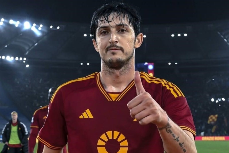 قرارداد آزمون با رُم دائمی می‌شود؟