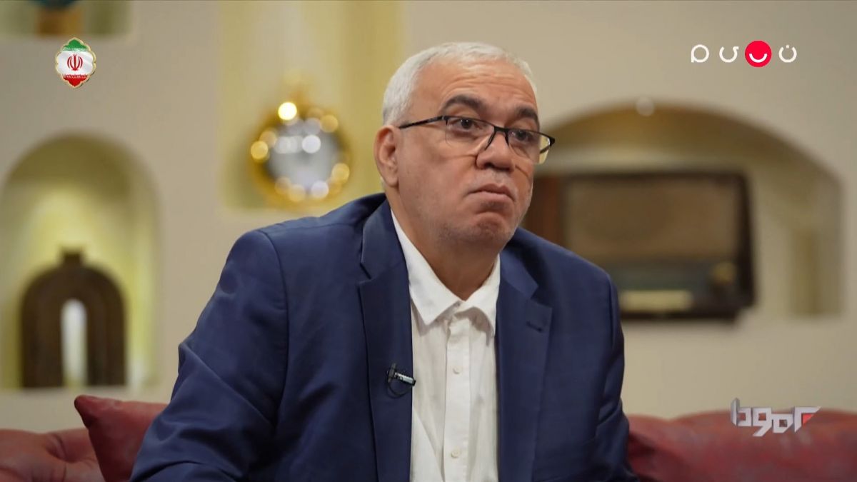 برمودا/ درآمدزایی فتح الله زاده از صادرات لژیونرها