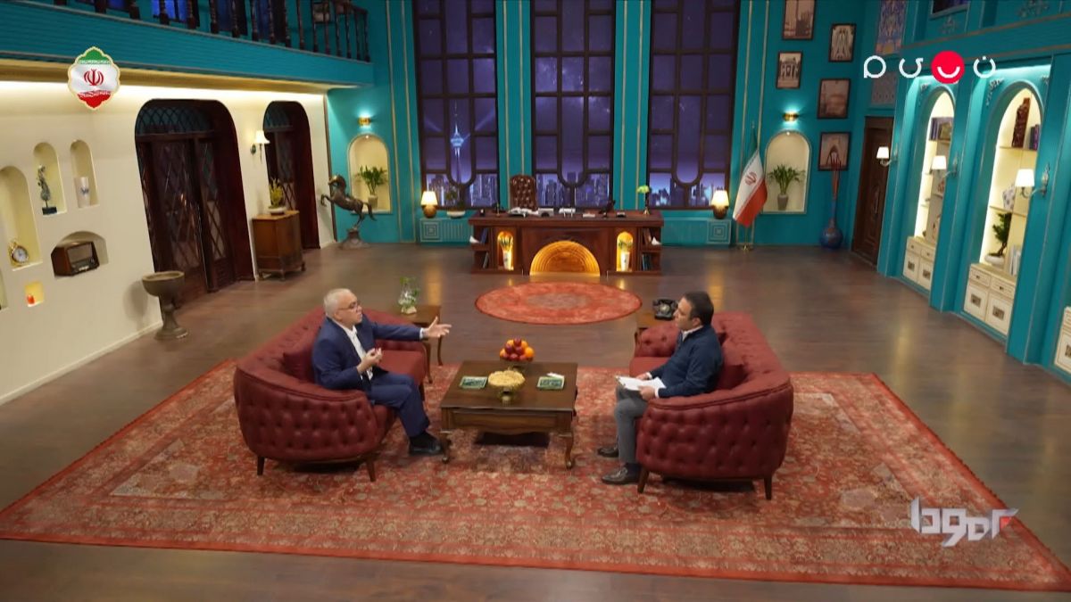 برمودا/ فتح الله زاده: نمی دانستم استقلال این همه بدهی دارد