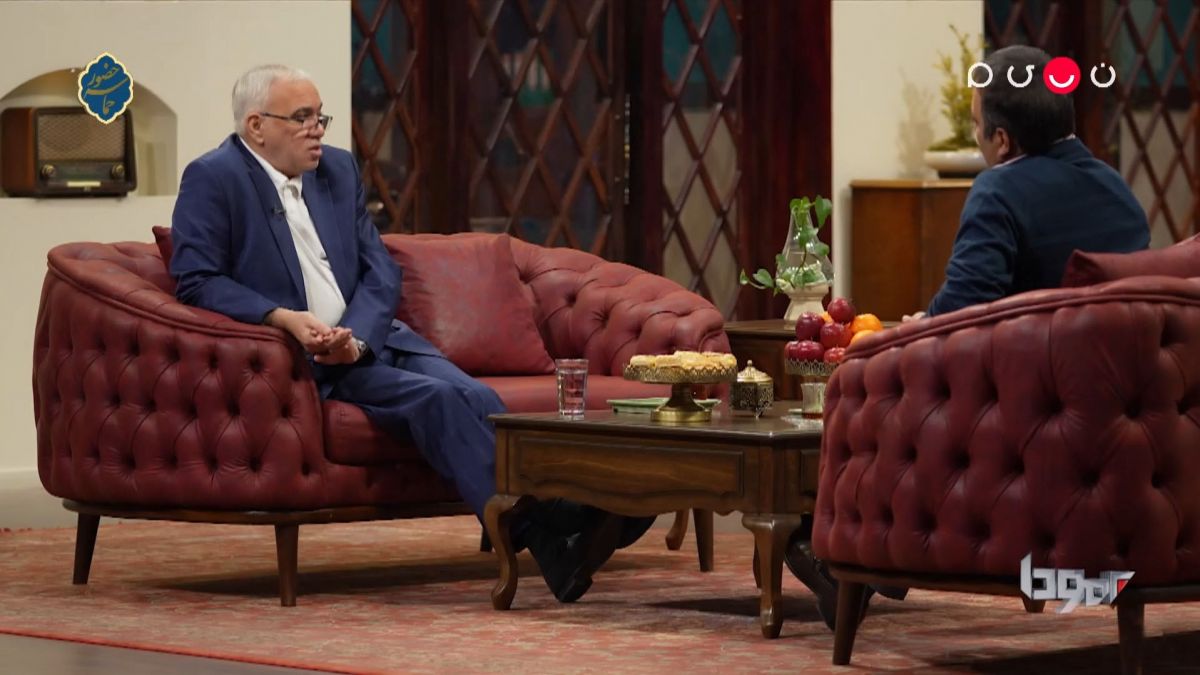 برمودا/ آیا فتح الله زاده در شرایط فعلی حاضر است به استقلال بازگردد؟