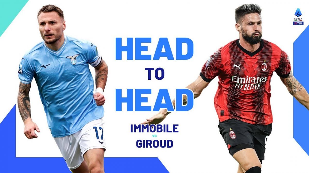 مقایسه عملکرد ژیرو و ایموبیله در سری آ