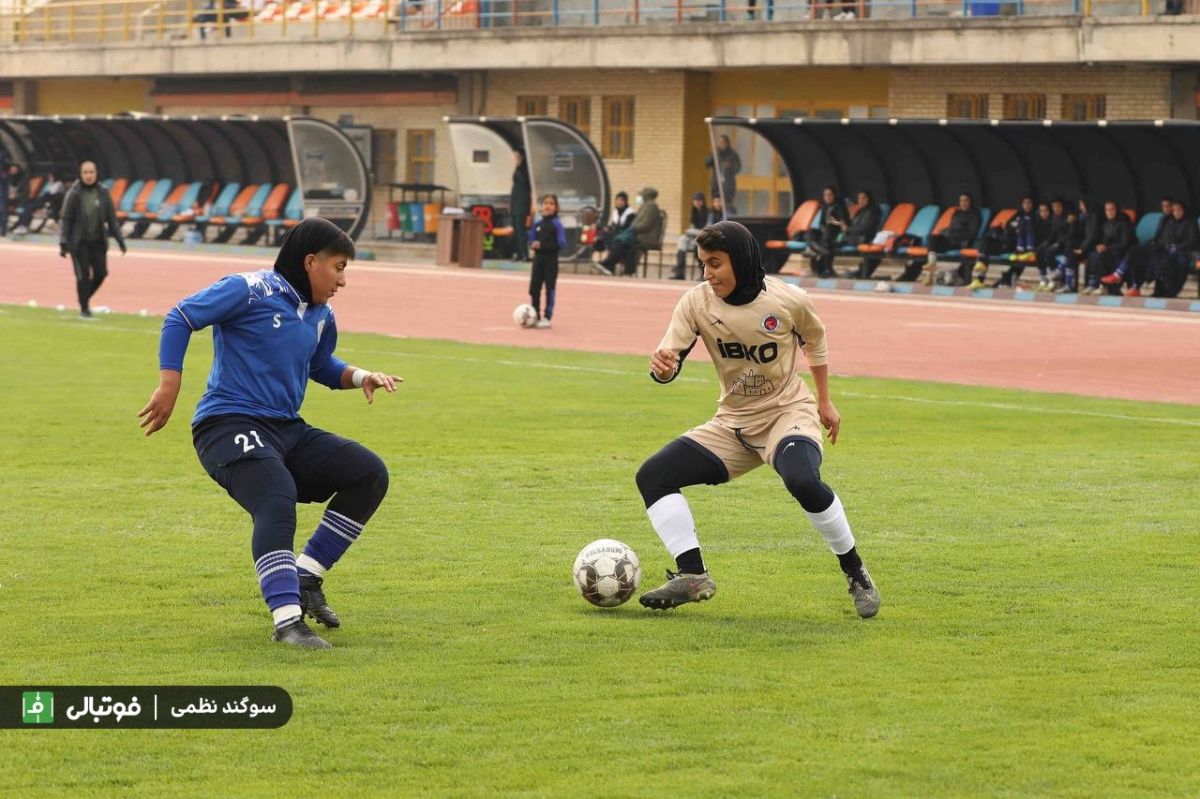 تصویر خبر