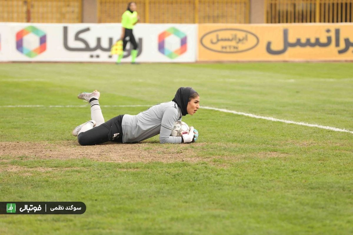 تصویر خبر