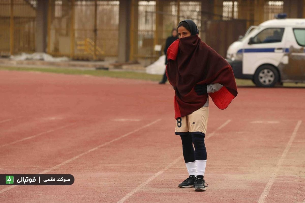 تصویر خبر