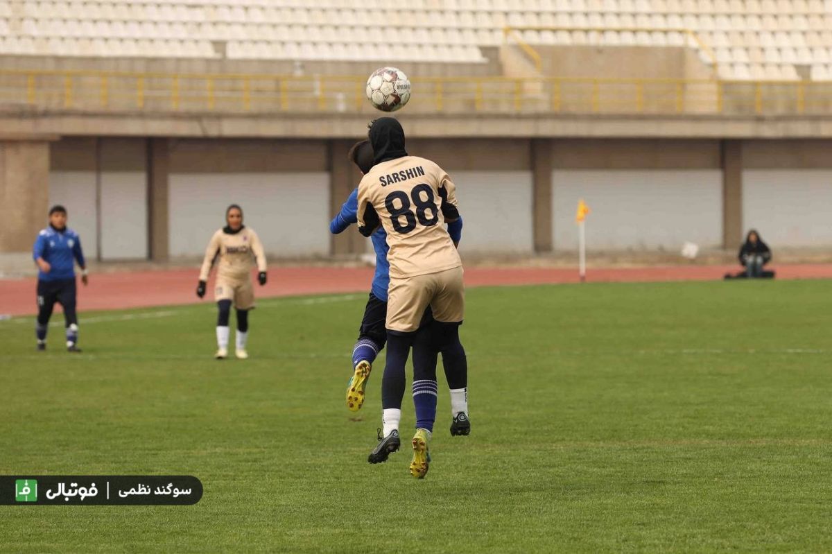 تصویر خبر