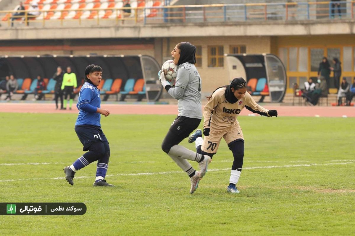 تصویر خبر