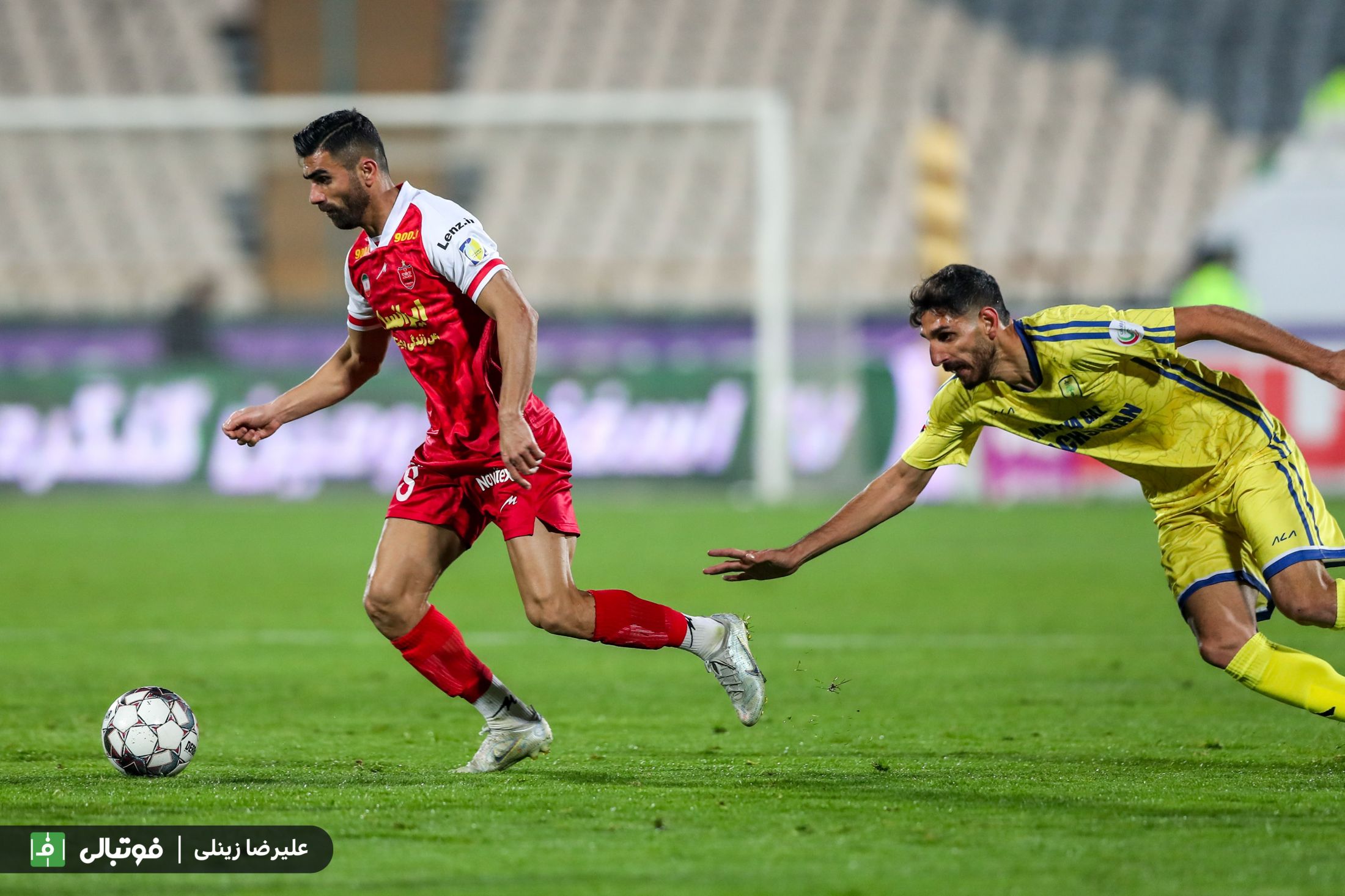 تصویر خبر