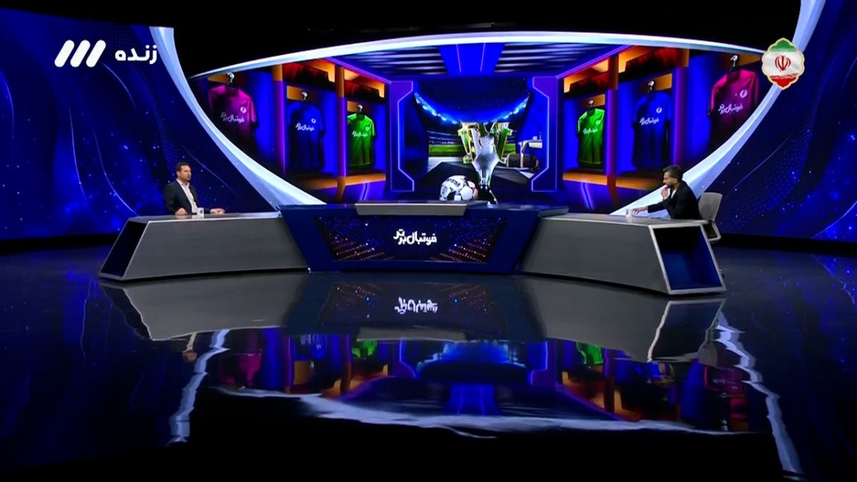 فوتبال برتر/ چرا تیم های عربستانی دچار مشکل مالکیت مشترک نمیشوند؟