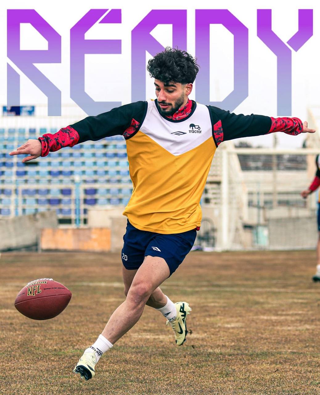 تصویر خبر