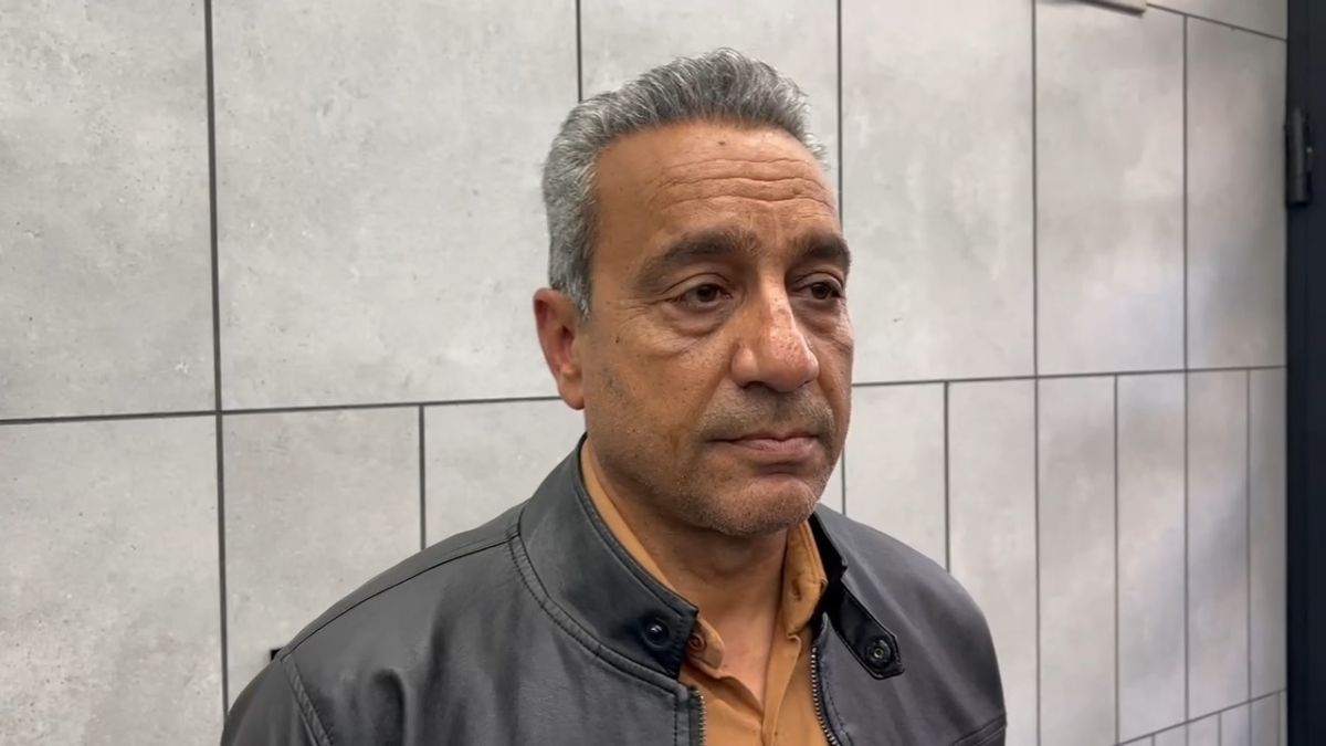 اختصاصی/ مصاحبه کلانتری و بهمن کامل سرمربی و کاپیتان مس سونگون پس از تساوی مقابل مس شهربابک