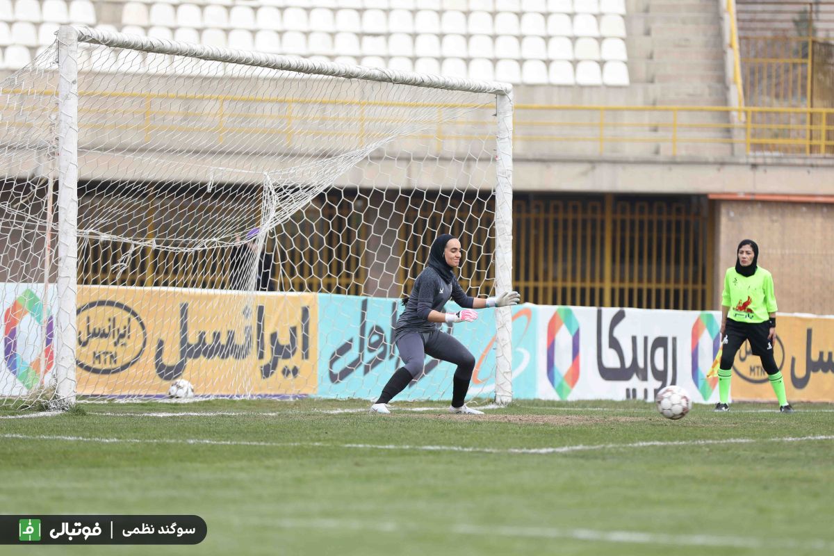 تصویر خبر