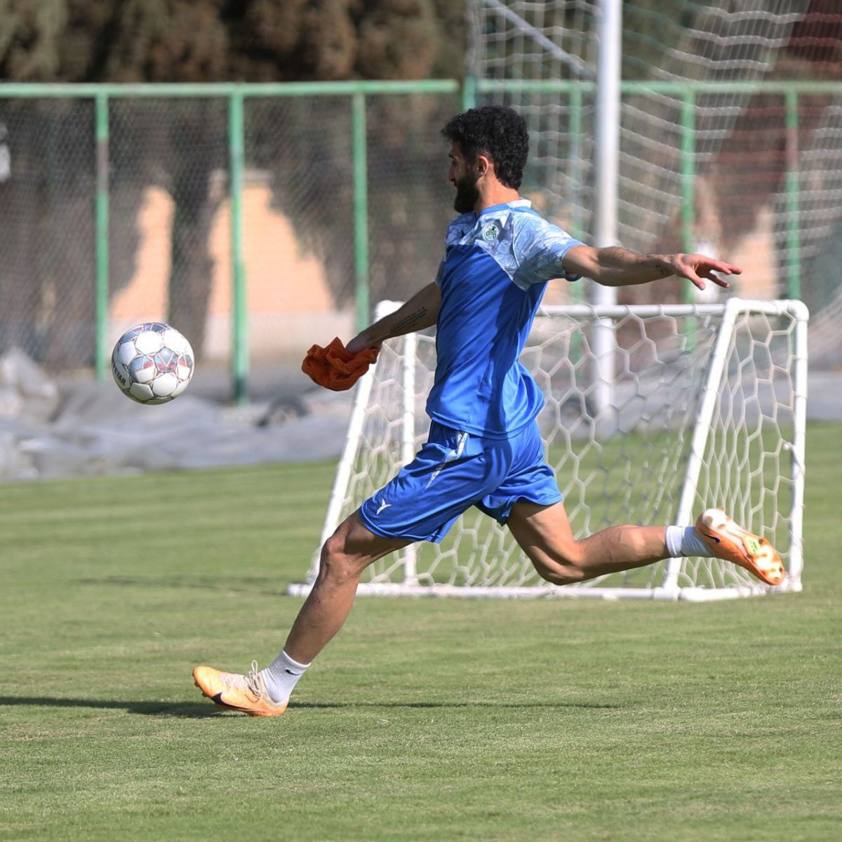 تصویر خبر