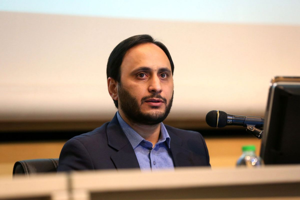 توضیحات سخنگوی دولت در خصوص واگذاری استقلال و پرسپولیس