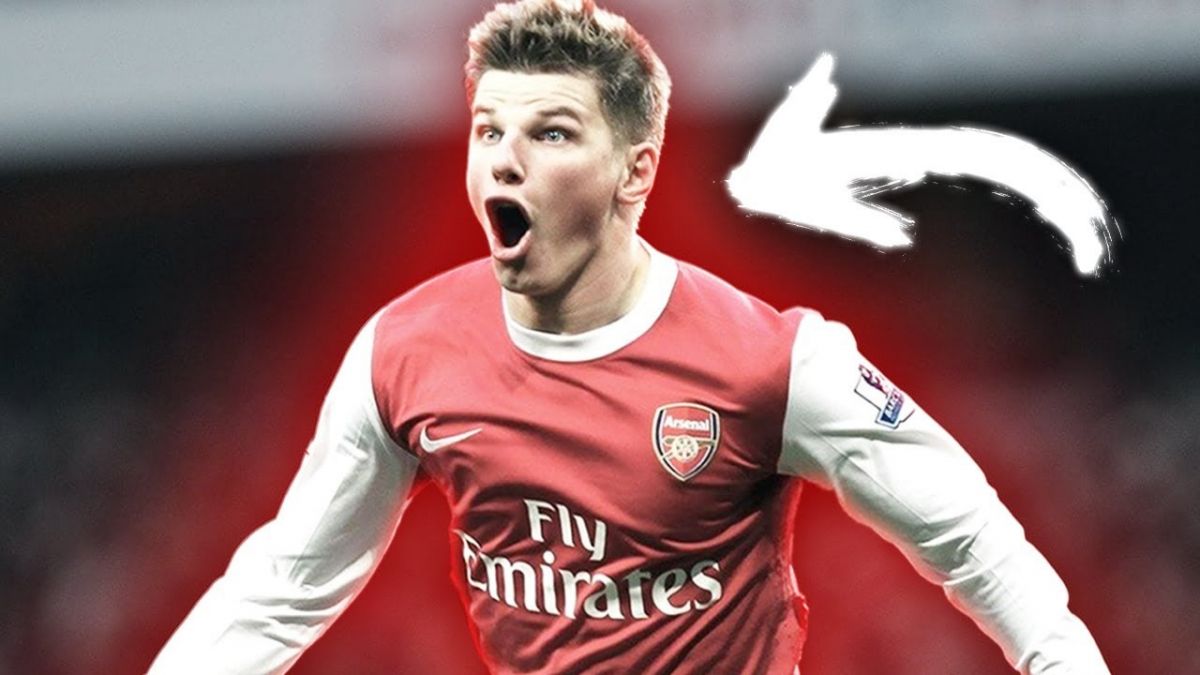 نابغه روس که دنیا فراموشش کرده (زیرنویس فارسی)