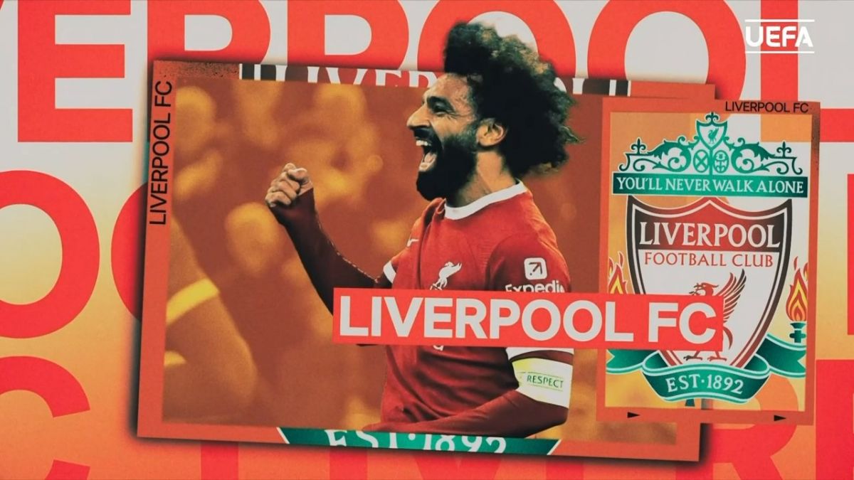 معرفی تیم های مرحله یک چهارم نهایی لیگ اروپا 24-2023