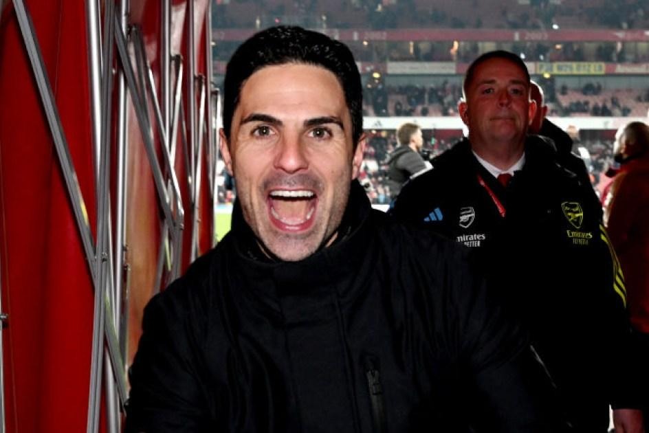 مزیت بزرگ آرسنالیها در بازی خانگی مقابل بایرن مونیخ