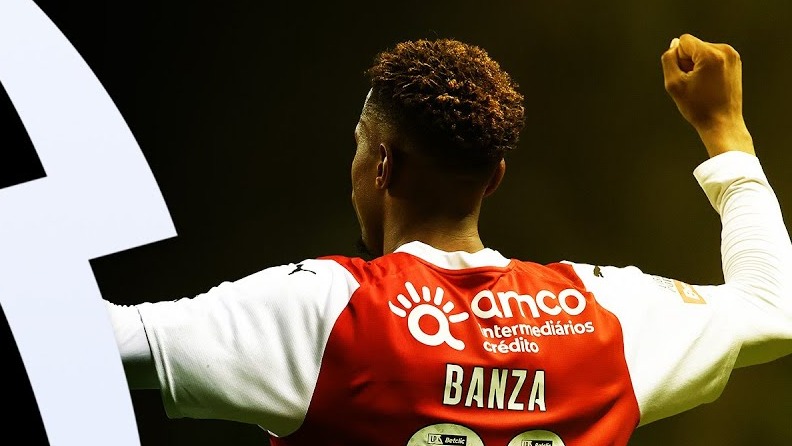 خلاصه بازی براگا 2-1 ژیل ویسنته (گلزنی علیپور)