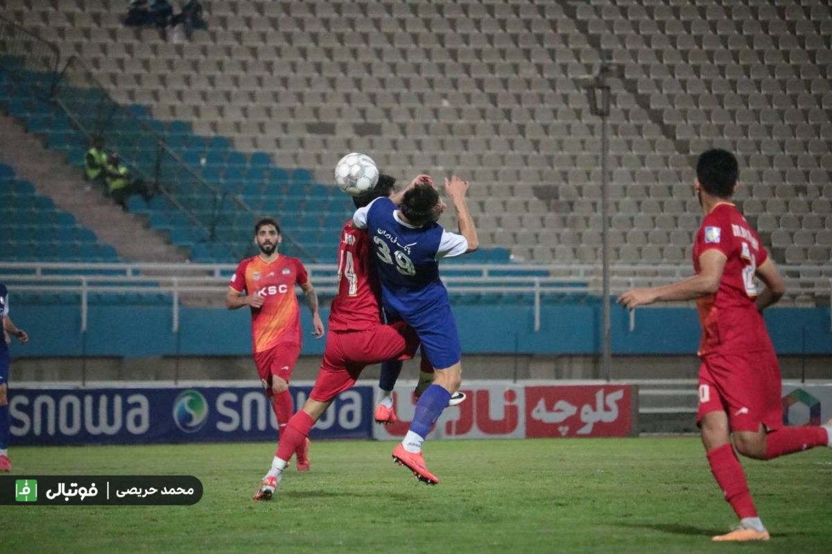 تصویر خبر