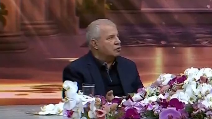 واکنش علی پروین و حسن روشن به عدم قهرمانی ایران در جام ملتهای آسیا و حمایت از قلعه نویی