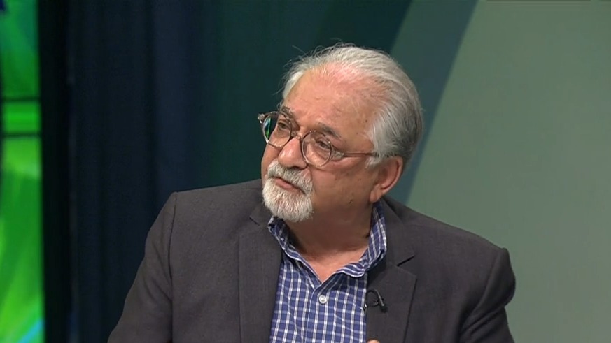 مجله فوتبال/ مسعود اقبالی: مجید جلالی صلاحیت حضور در کمیته آموزش را ندارد